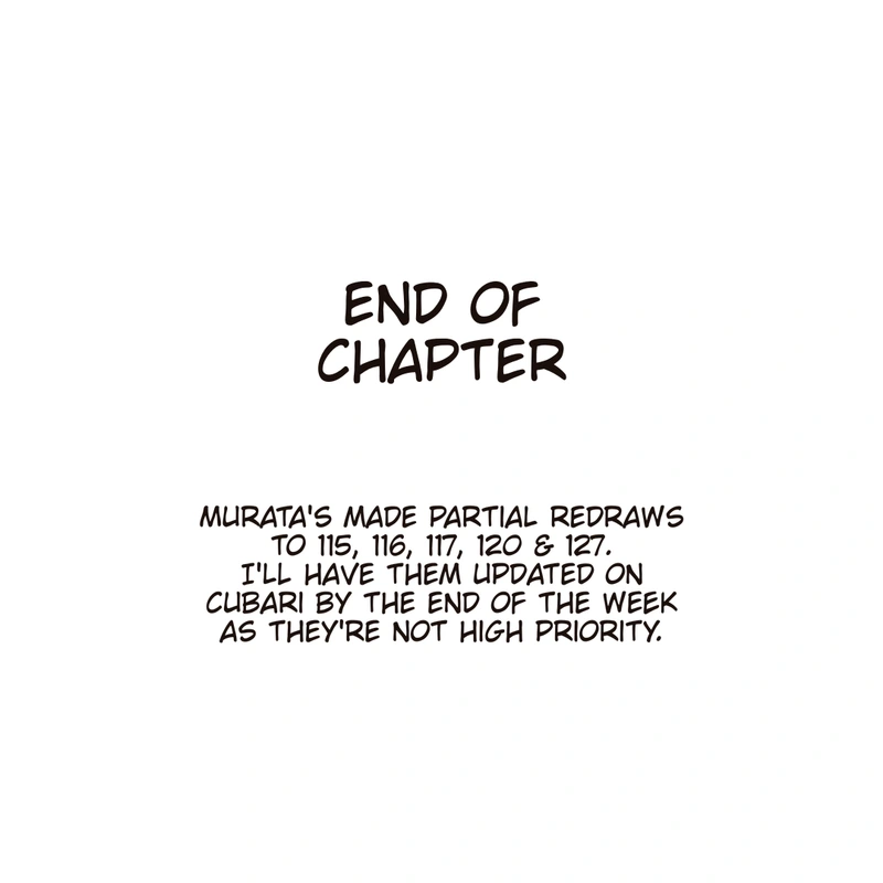 One Punch Man - Chapter 160 - Page 29