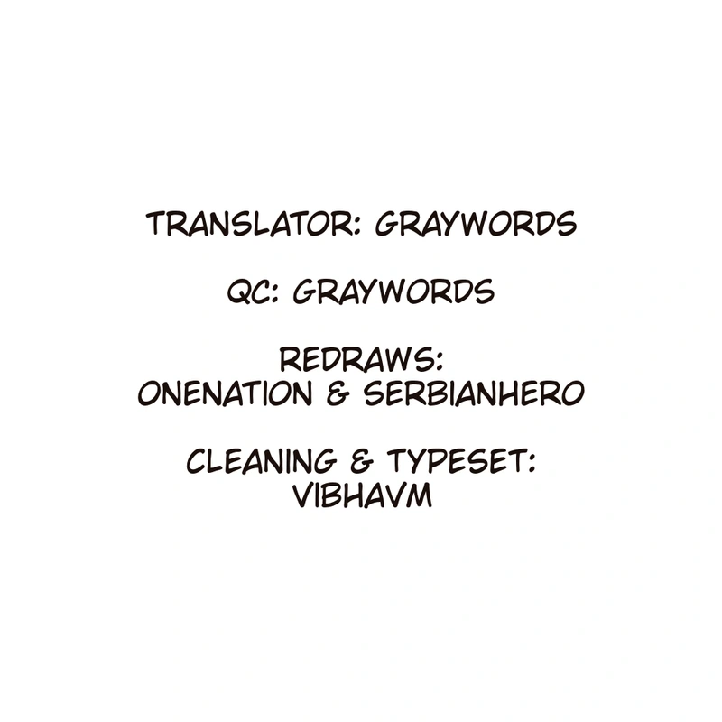 One Punch Man - Chapter 161 - Page 2