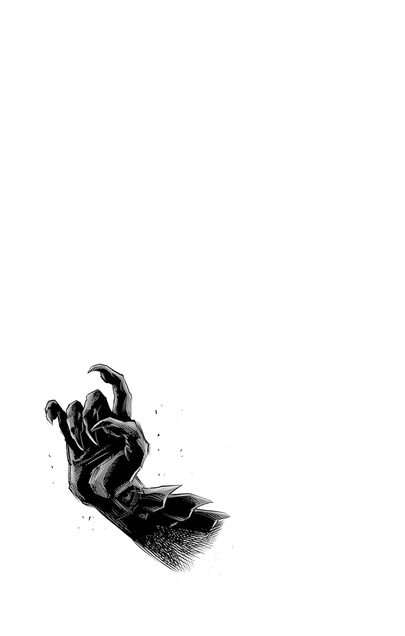 One Punch Man - Chapter 162.5 - Page 12