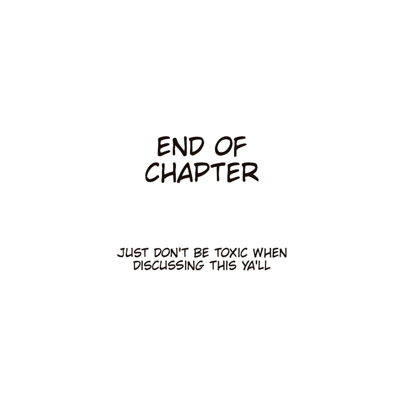 One Punch Man - Chapter 162 - Page 42