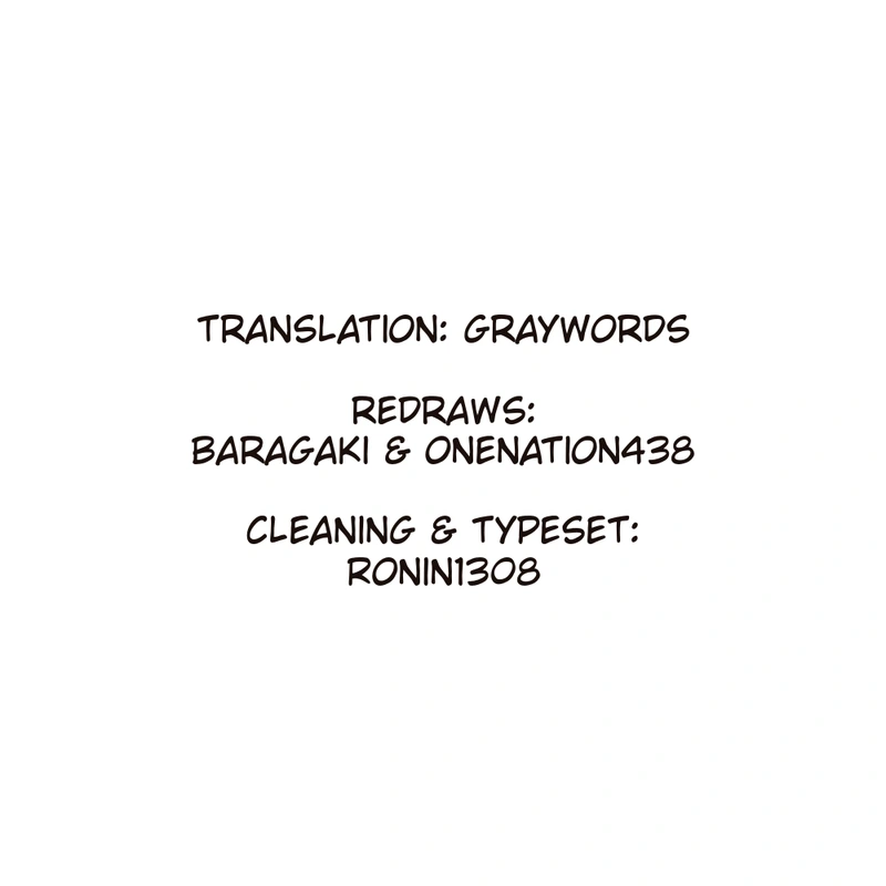 One Punch Man - Chapter 164 - Page 2