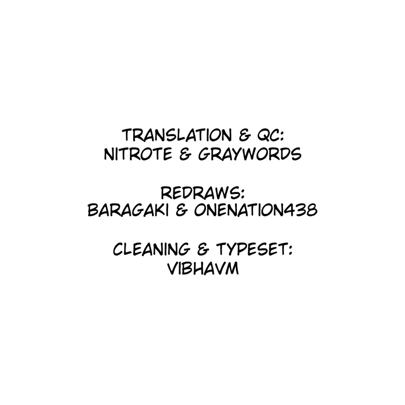 One Punch Man - Chapter 165 - Page 2