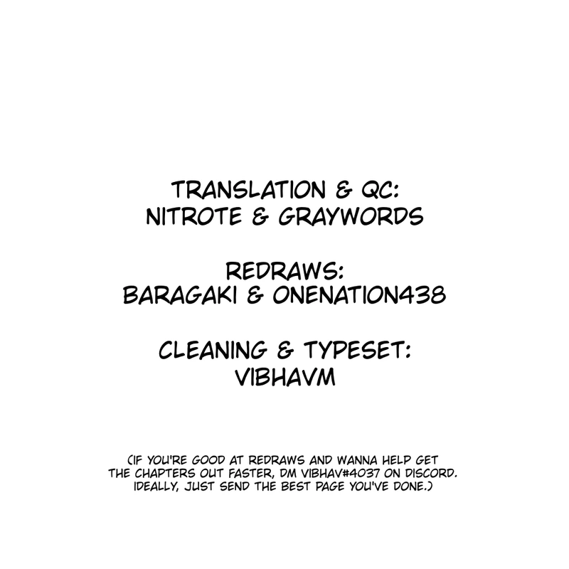 One Punch Man - Chapter 166 - Page 2