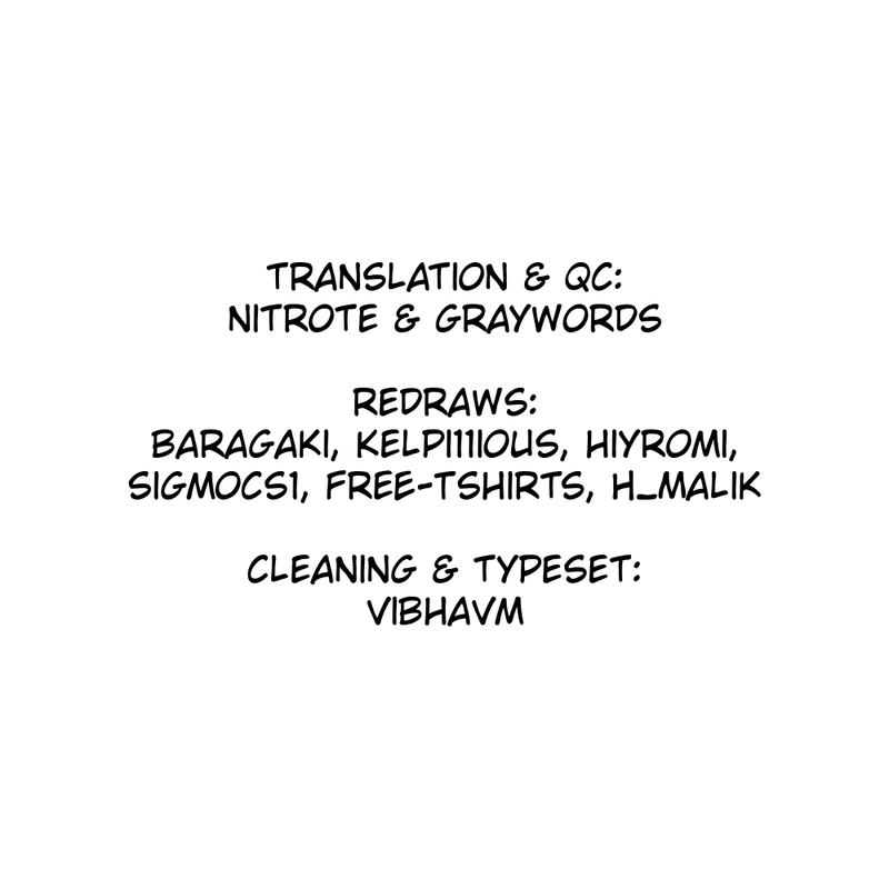 One Punch Man - Chapter 167 - Page 2