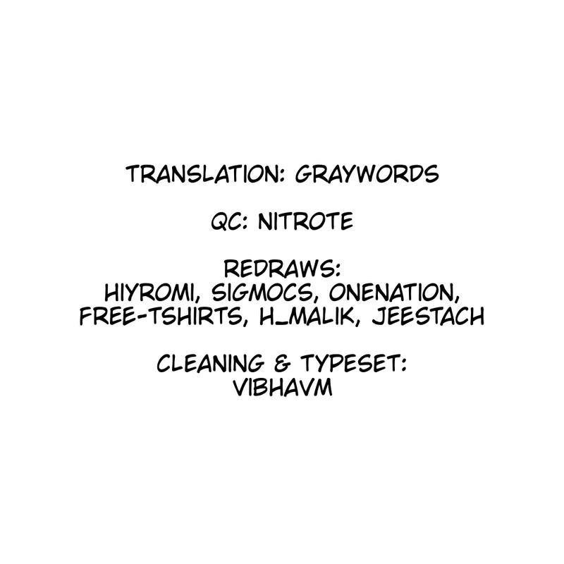 One Punch Man - Chapter 168 - Page 2