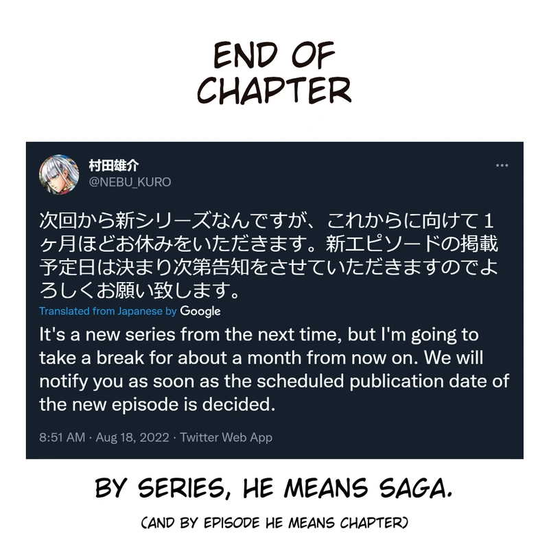 One Punch Man - Chapter 170 - Page 25