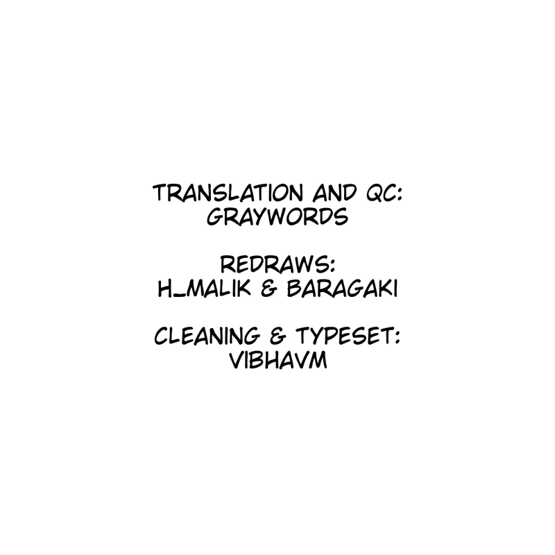One Punch Man - Chapter 172 - Page 2