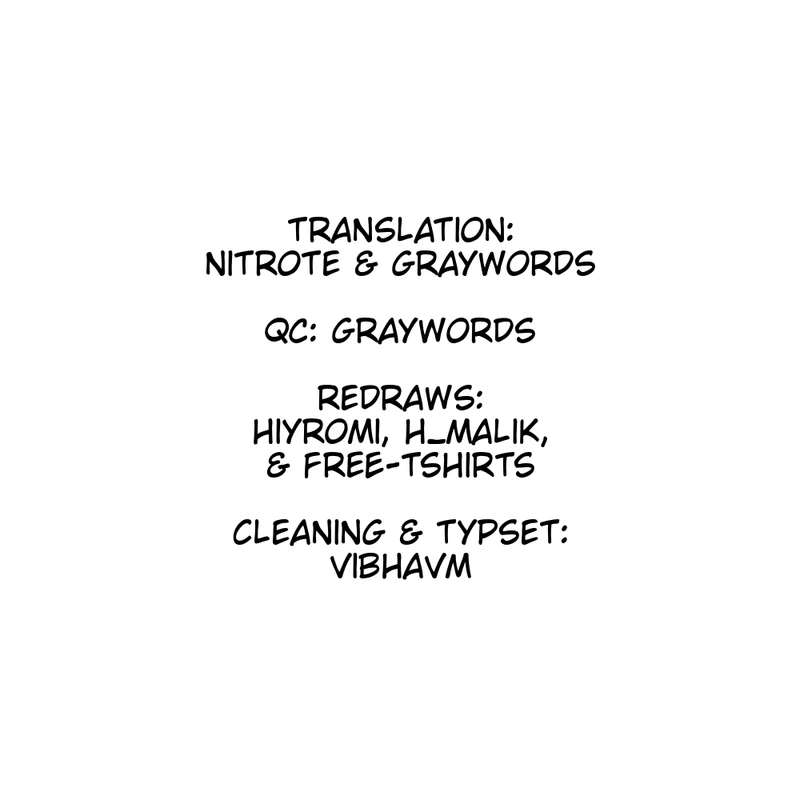 One Punch Man - Chapter 173 - Page 2