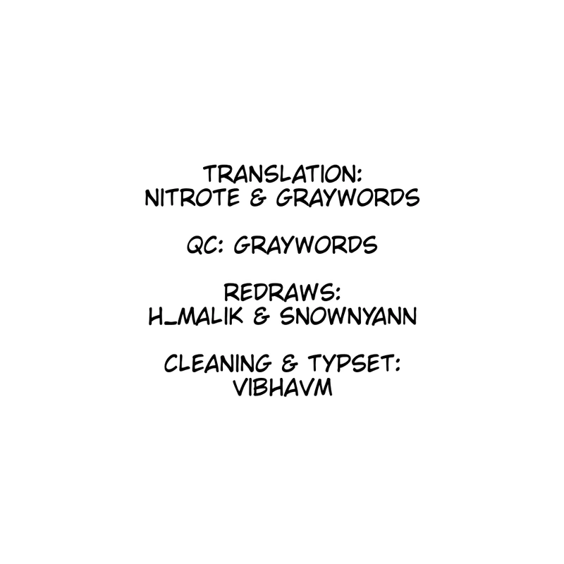 One Punch Man - Chapter 174 - Page 2