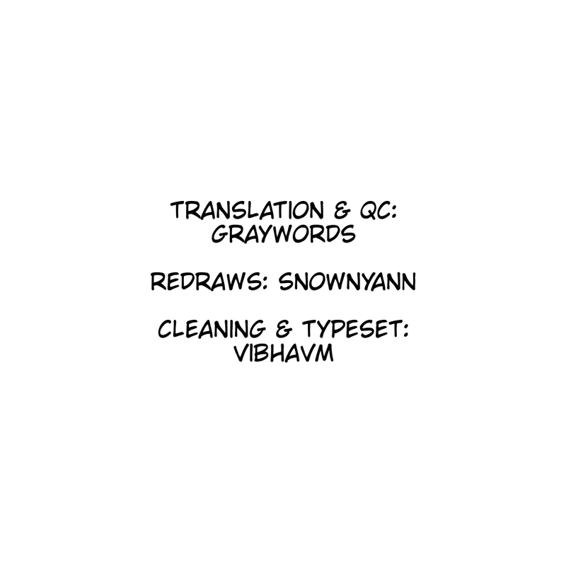 One Punch Man - Chapter 175 - Page 2