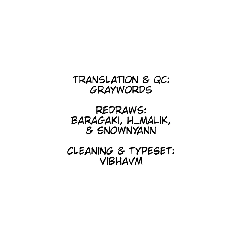 One Punch Man - Chapter 176 - Page 2