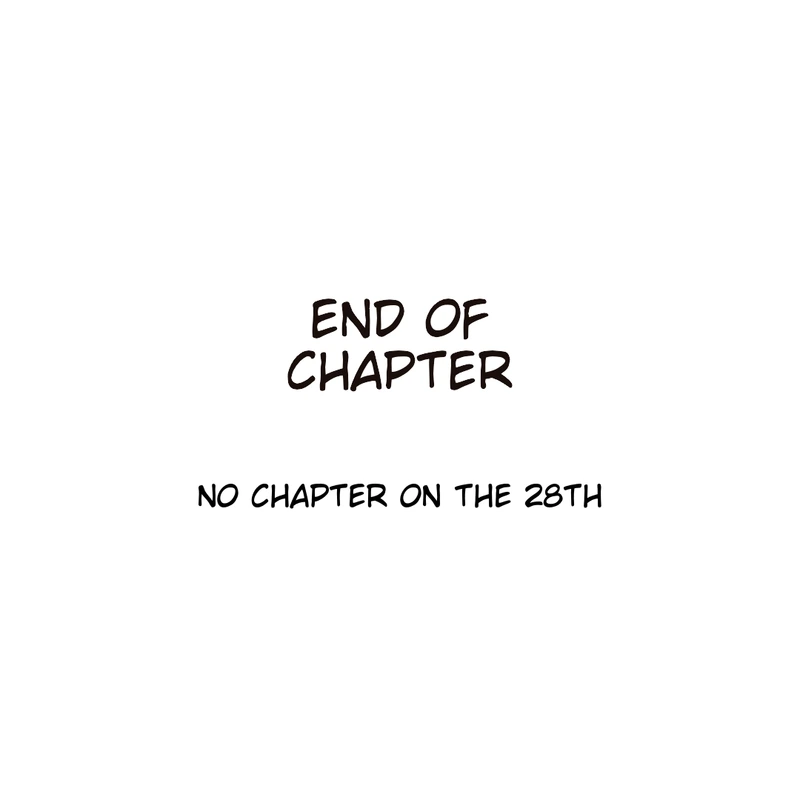 One Punch Man - Chapter 176 - Page 28