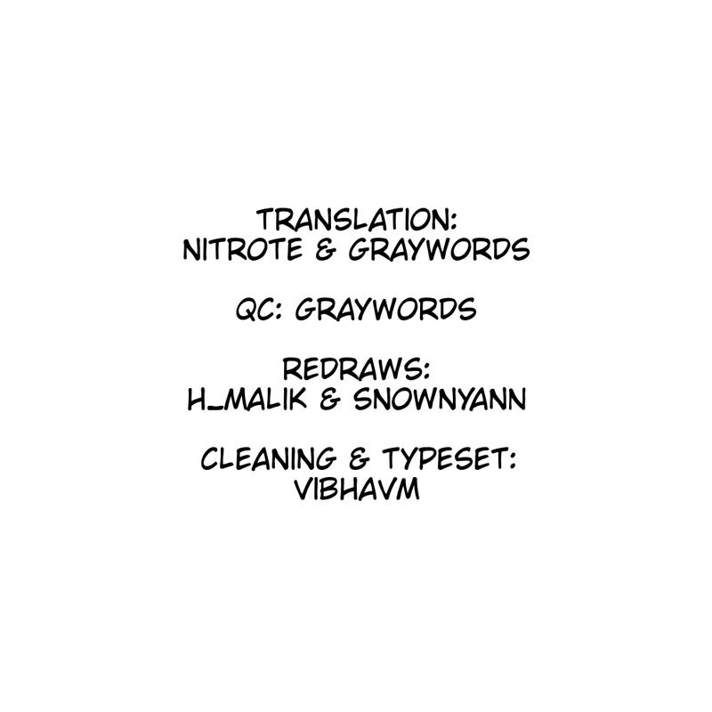 One Punch Man - Chapter 177 - Page 2