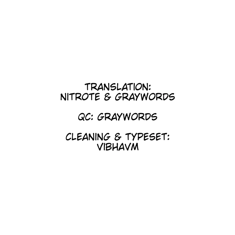 One Punch Man - Chapter 178 - Page 2