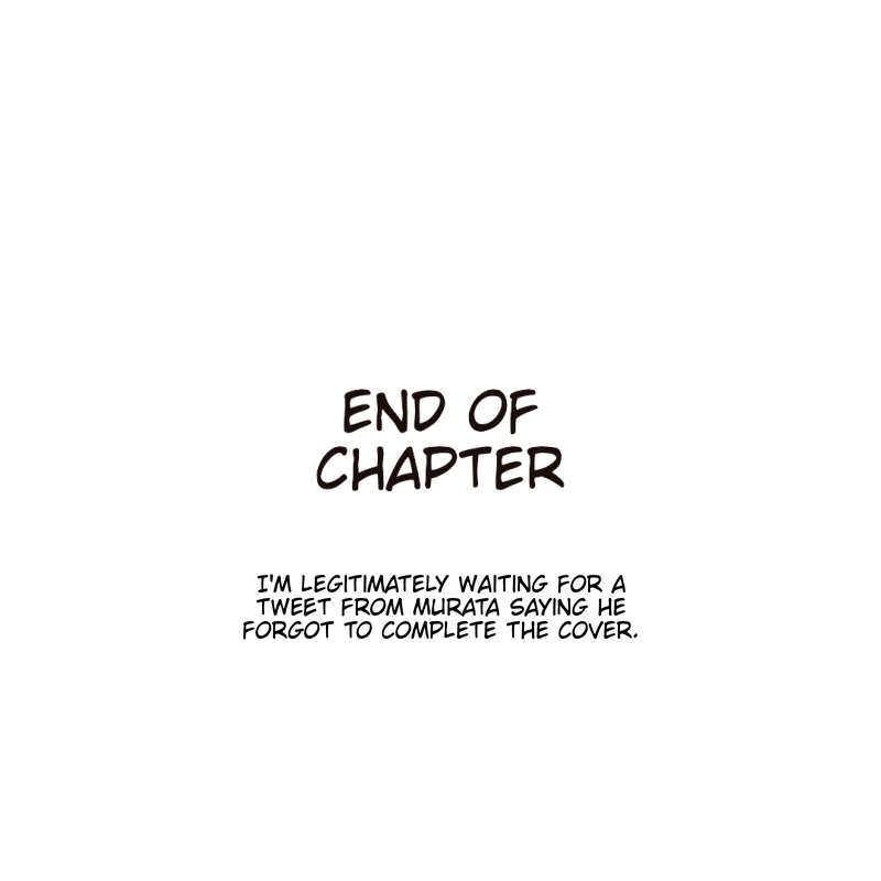 One Punch Man - Chapter 178 - Page 29