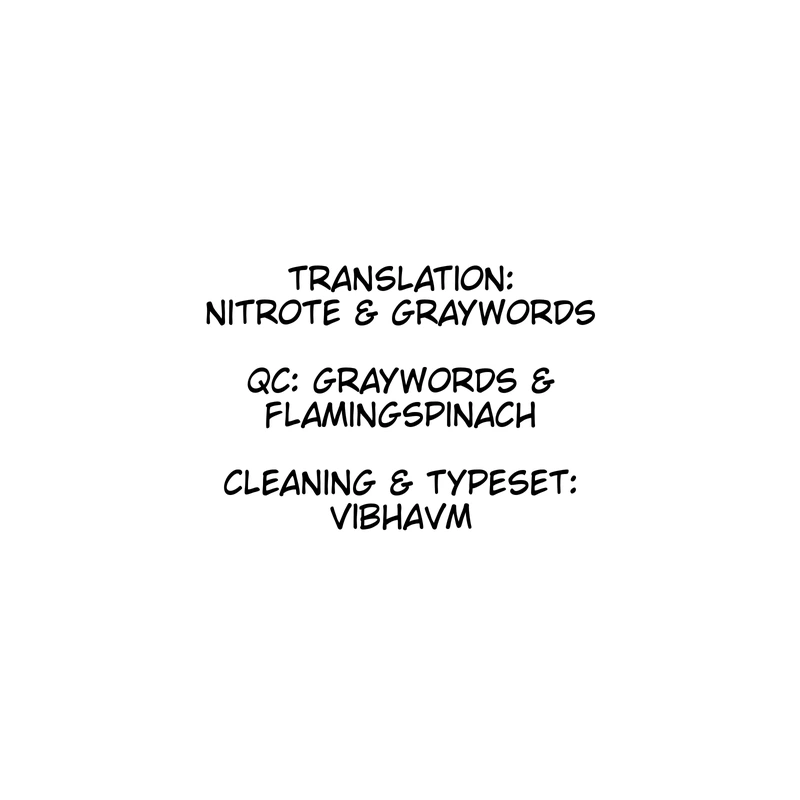 One Punch Man - Chapter 179 - Page 2