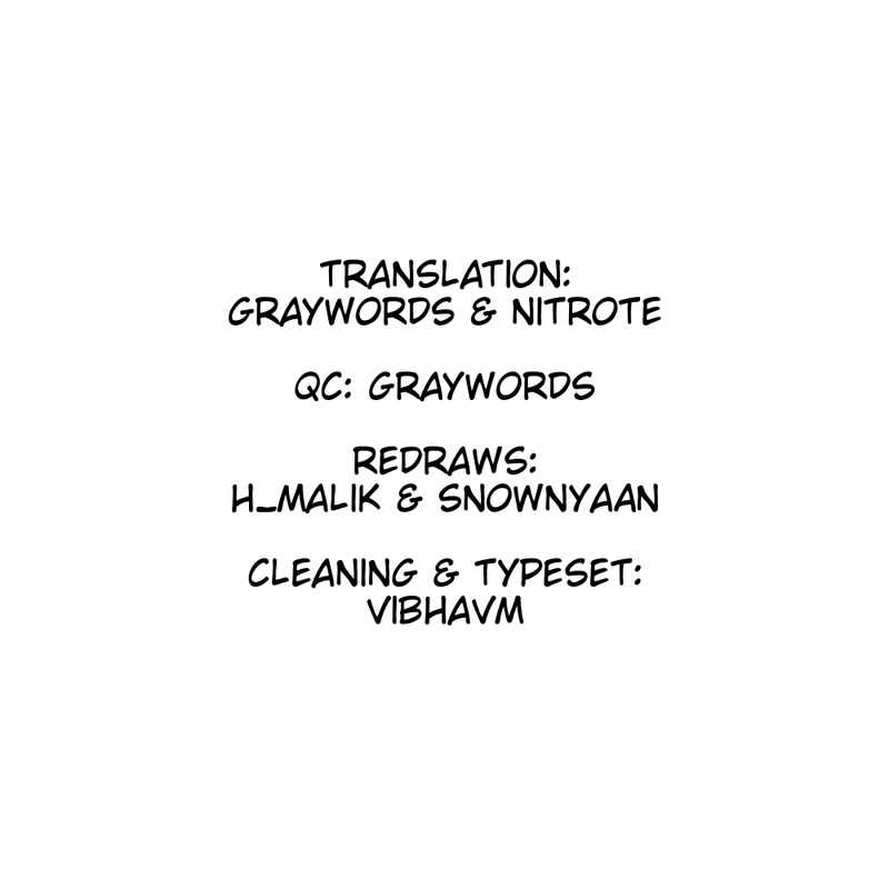 One Punch Man - Chapter 181 - Page 2