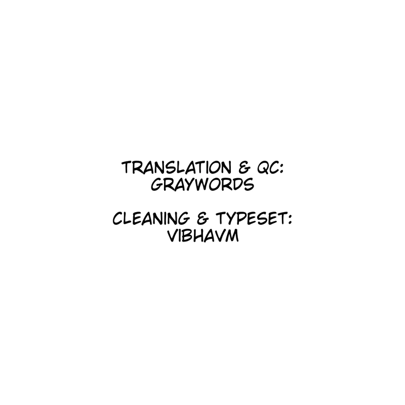 One Punch Man - Chapter 183 - Page 2