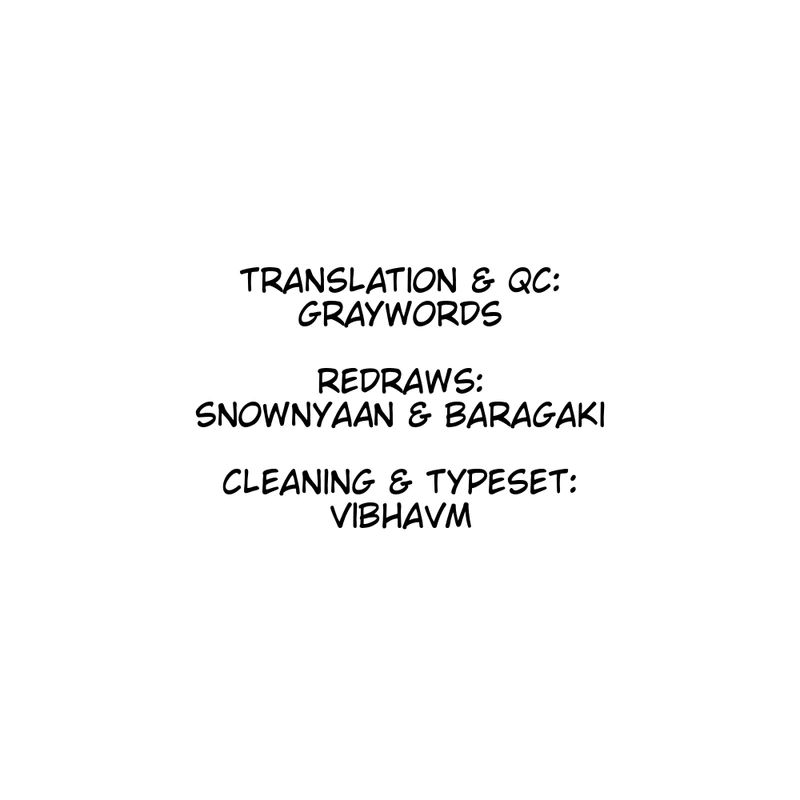 One Punch Man - Chapter 184 - Page 2