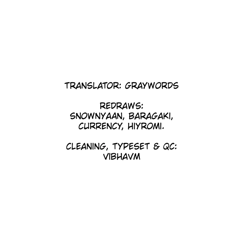 One Punch Man - Chapter 187 - Page 2