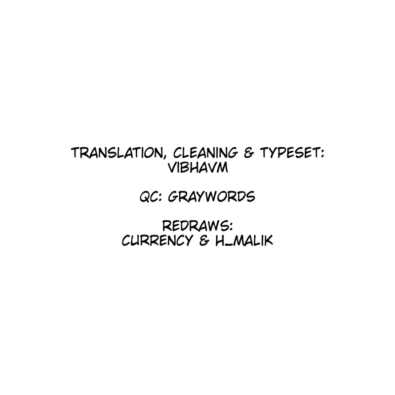 One Punch Man - Chapter 188 - Page 2