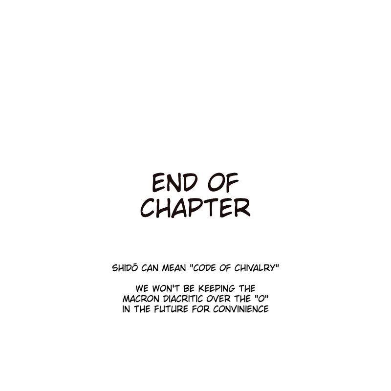 One Punch Man - Chapter 188 - Page 31