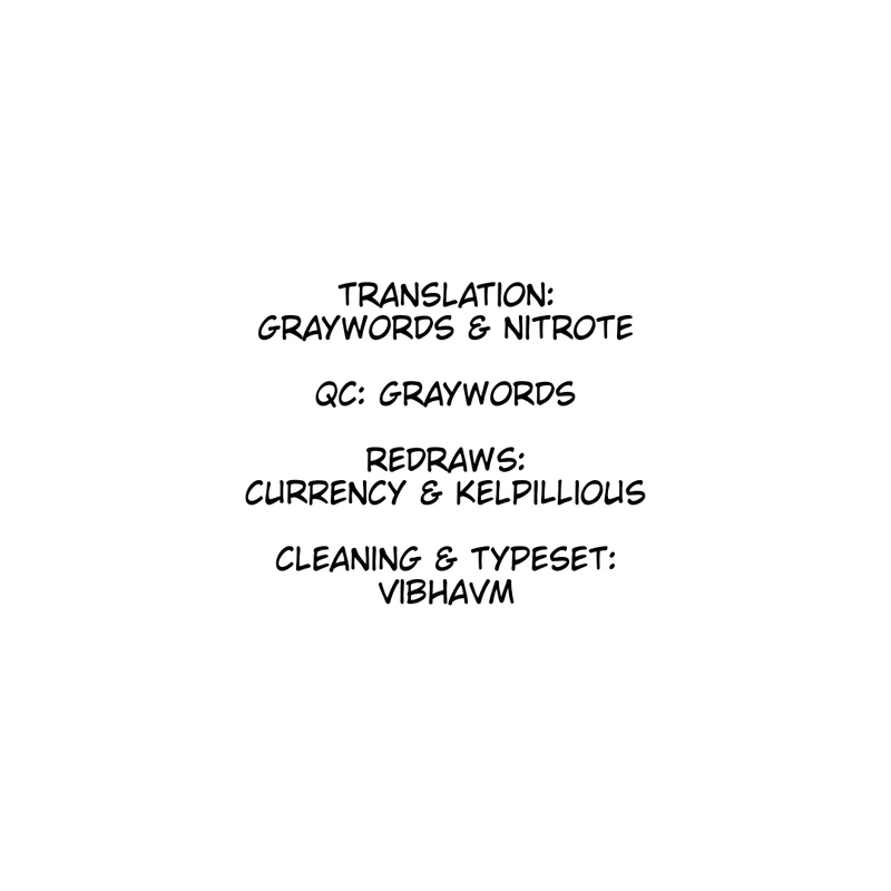 One Punch Man - Chapter 189 - Page 2