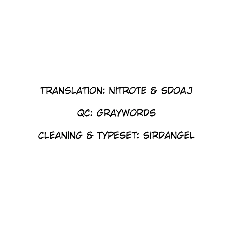 One Punch Man - Chapter 191 - Page 2