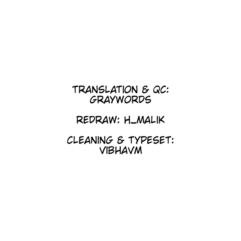 One Punch Man - Chapter 192 - Page 2