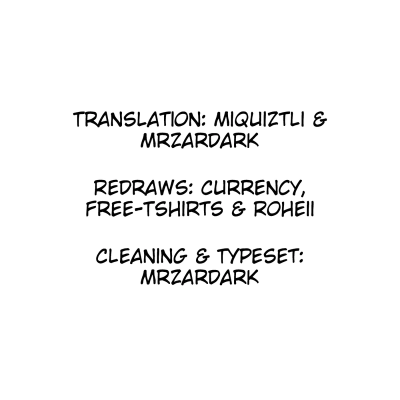 One Punch Man - Chapter 198 - Page 2
