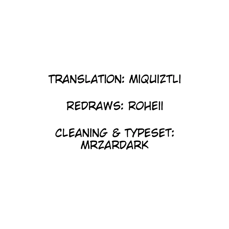 One Punch Man - Chapter 200 - Page 2
