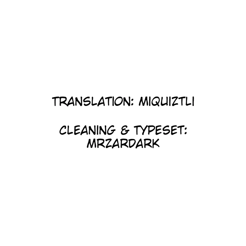 One Punch Man - Chapter 201 - Page 2