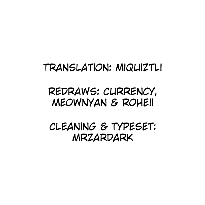 One Punch Man - Chapter 202 - Page 2