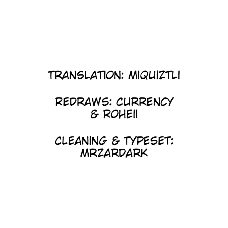 One Punch Man - Chapter 203 - Page 2