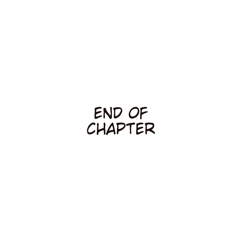 One Punch Man - Chapter 209 - Page 8