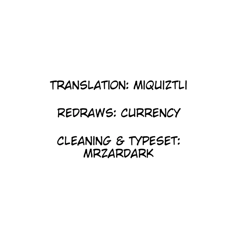 One Punch Man - Chapter 210 - Page 2