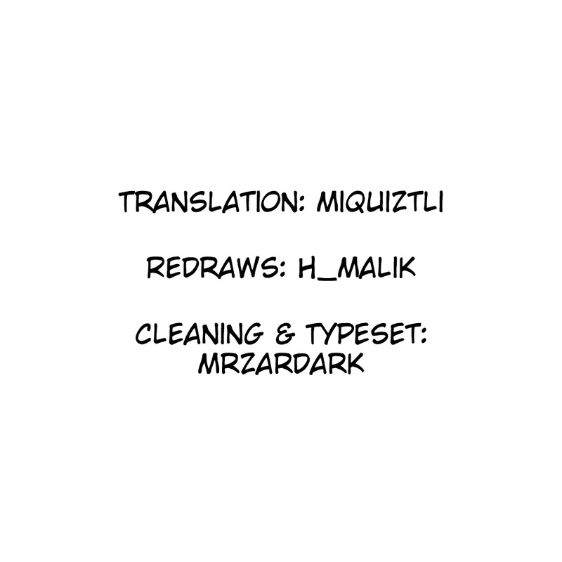 One Punch Man - Chapter 211 - Page 2