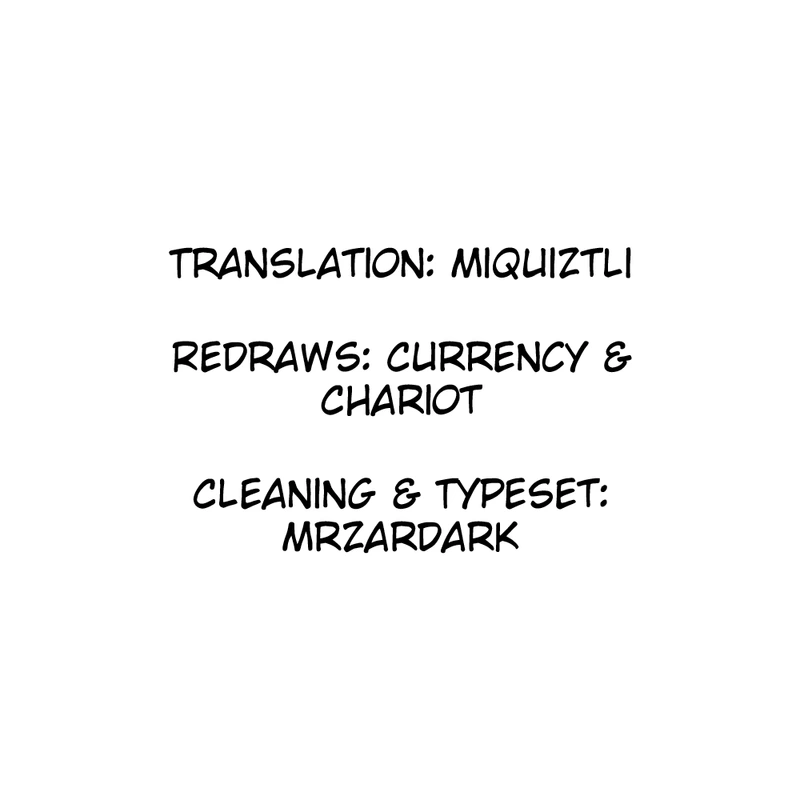One Punch Man - Chapter 212 - Page 2