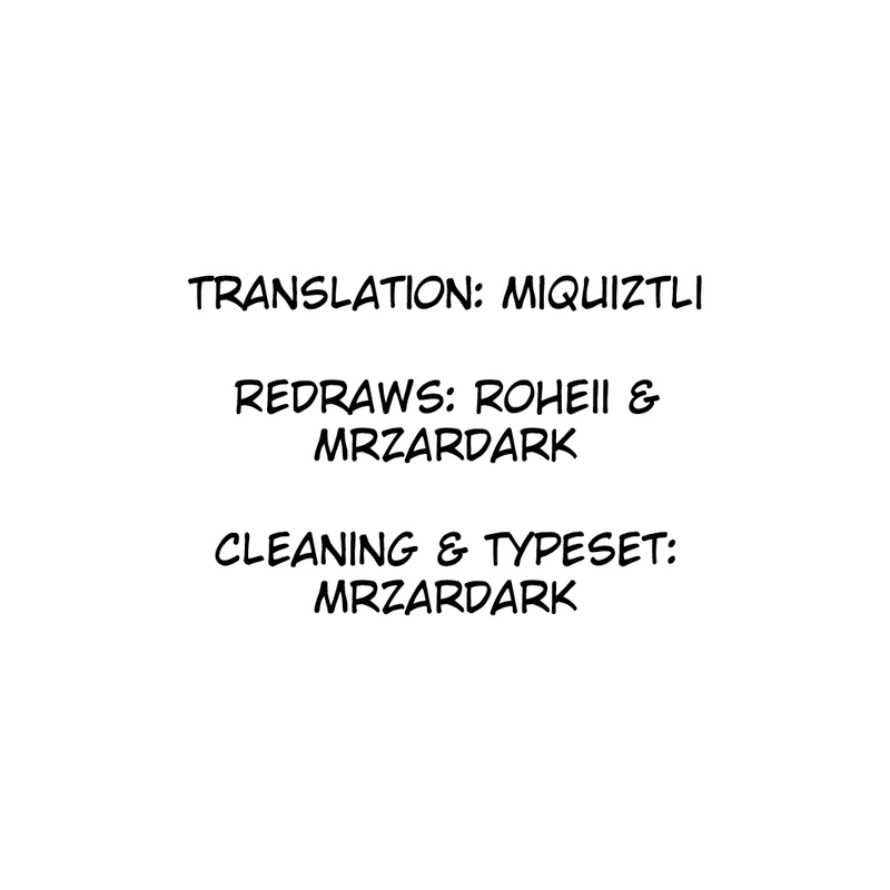 One Punch Man - Chapter 213 - Page 2