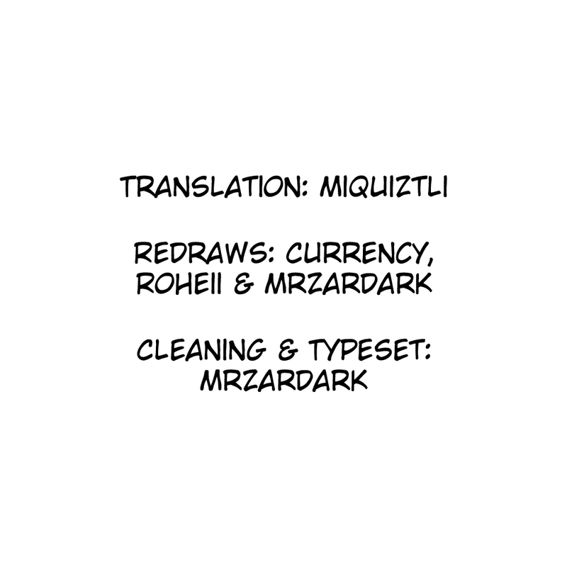 One Punch Man - Chapter 215 - Page 2