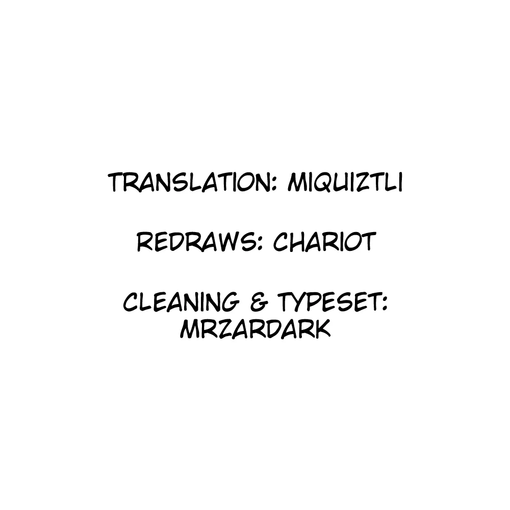 One Punch Man - Chapter 216 - Page 2