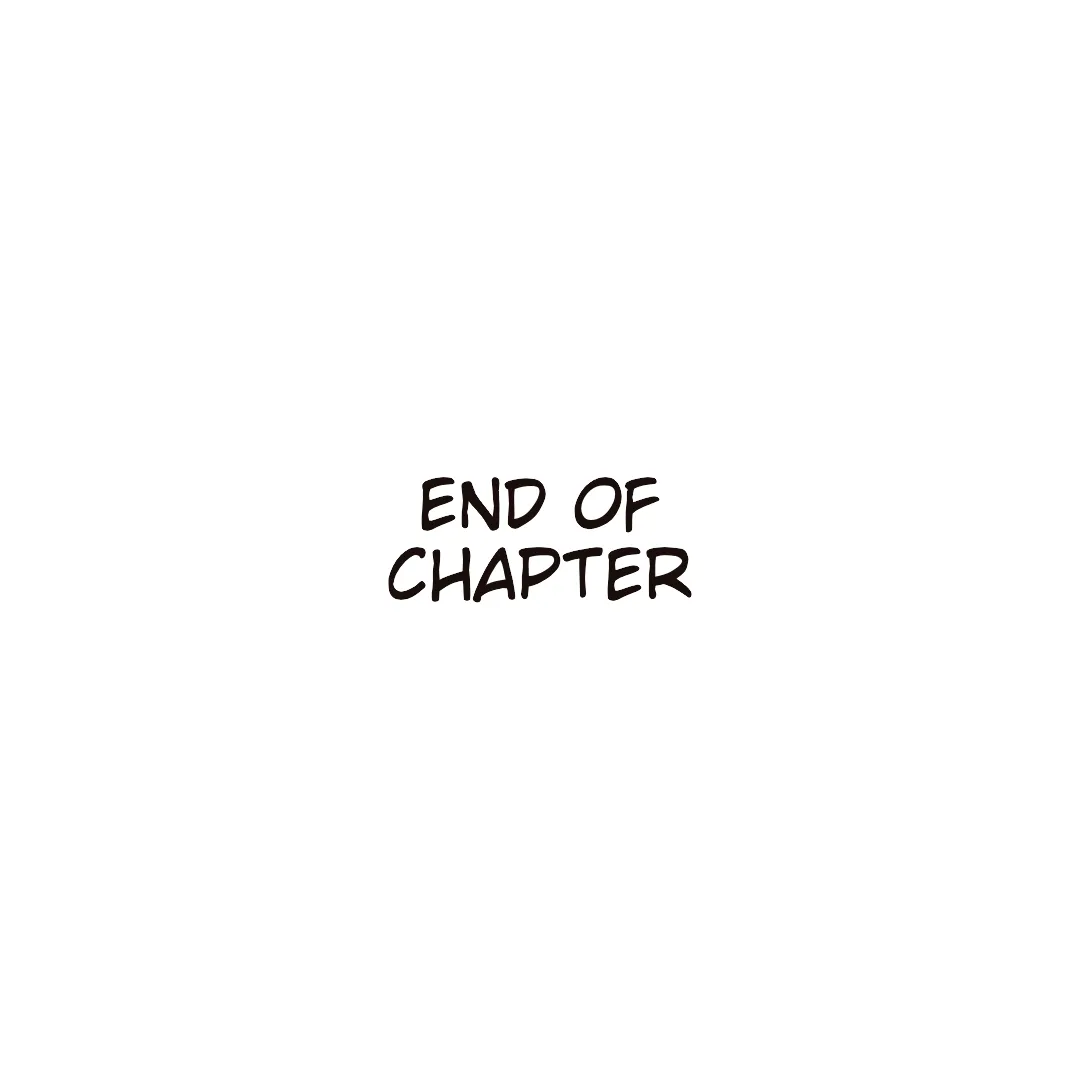 One Punch Man - Chapter 216 - Page 20