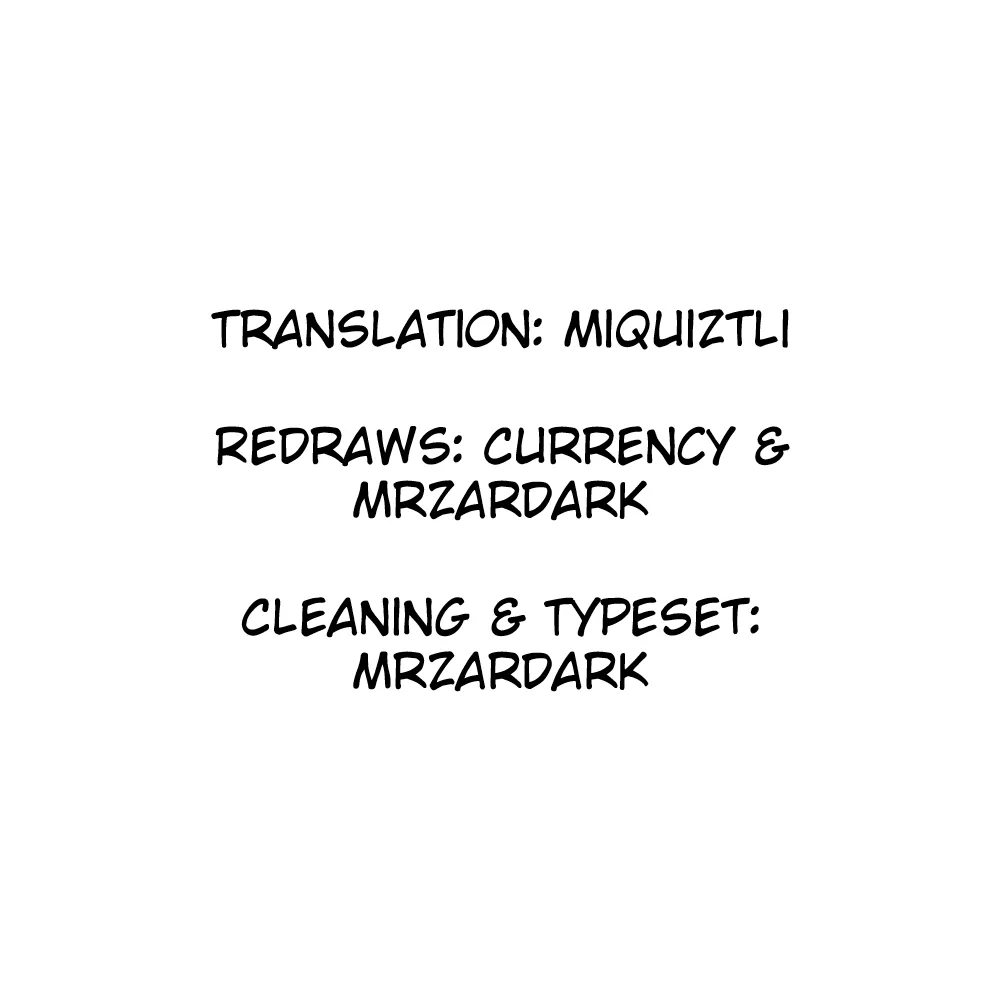 One Punch Man - Chapter 217 - Page 2