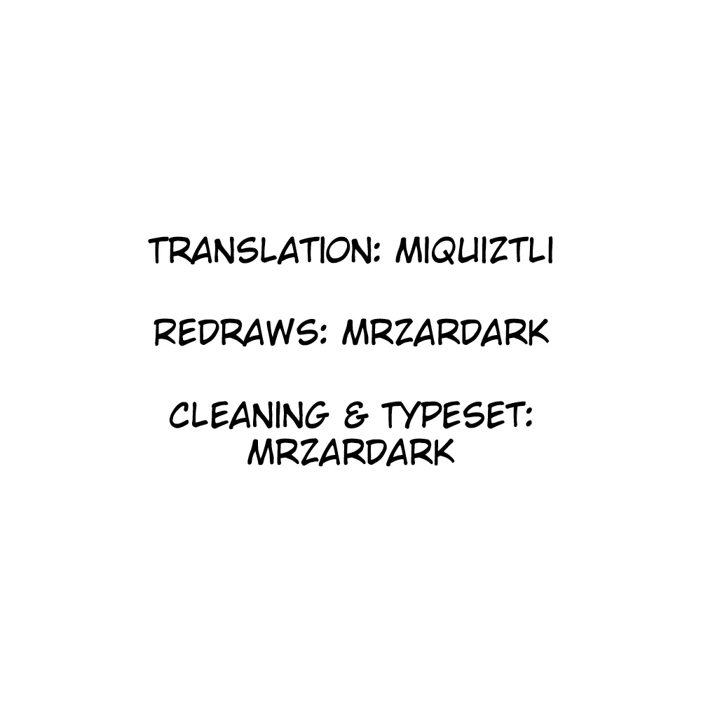 One Punch Man - Chapter 218 - Page 2