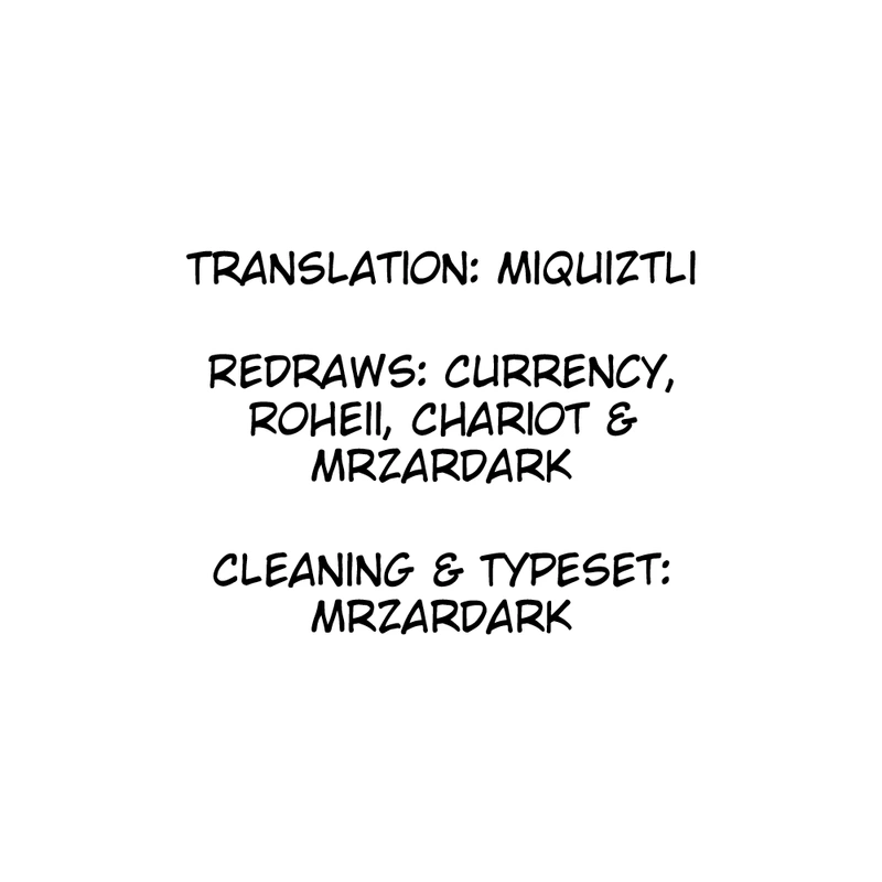One Punch Man - Chapter 221 - Page 2