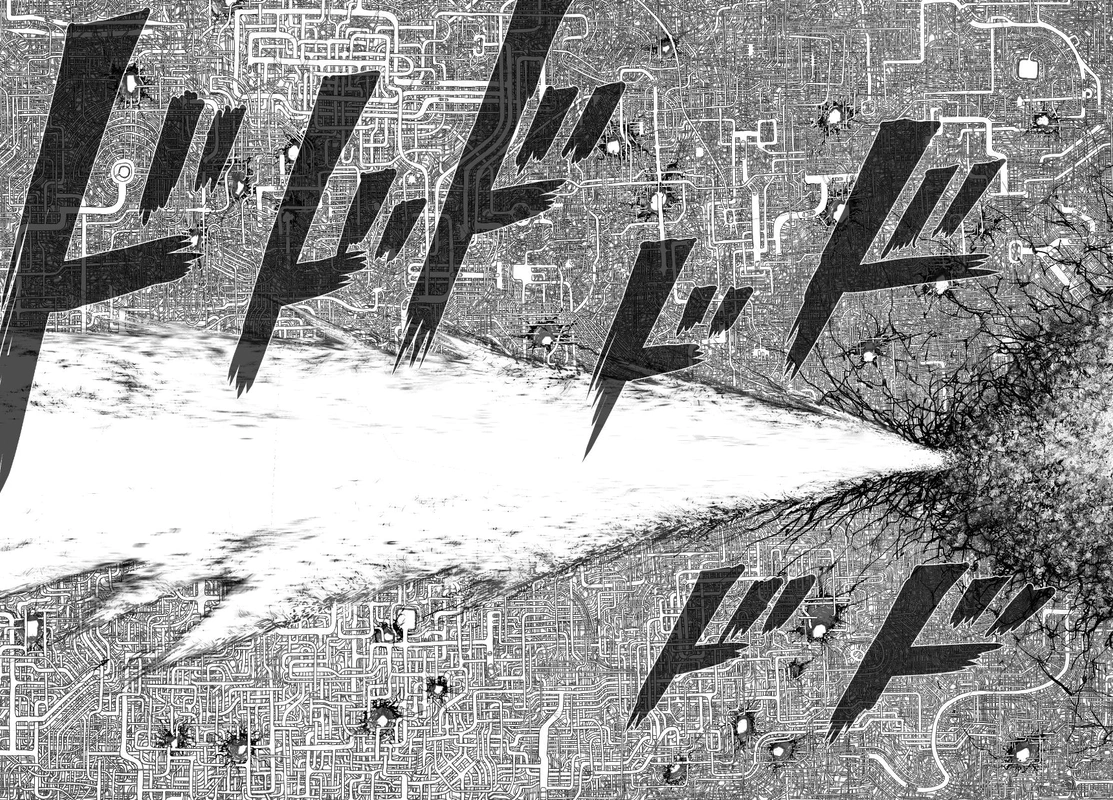 One Punch Man - Chapter 36 - Page 10