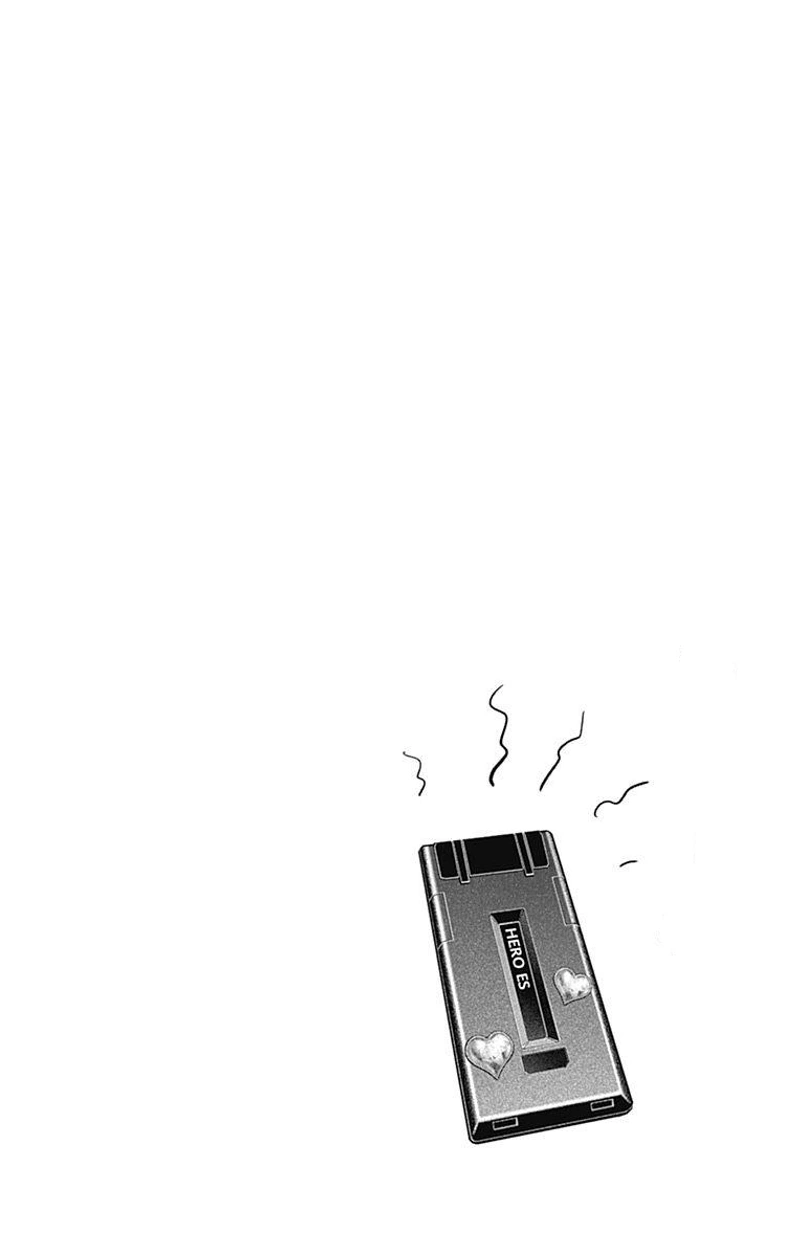 One Punch Man - Chapter 80.5 - Page 9