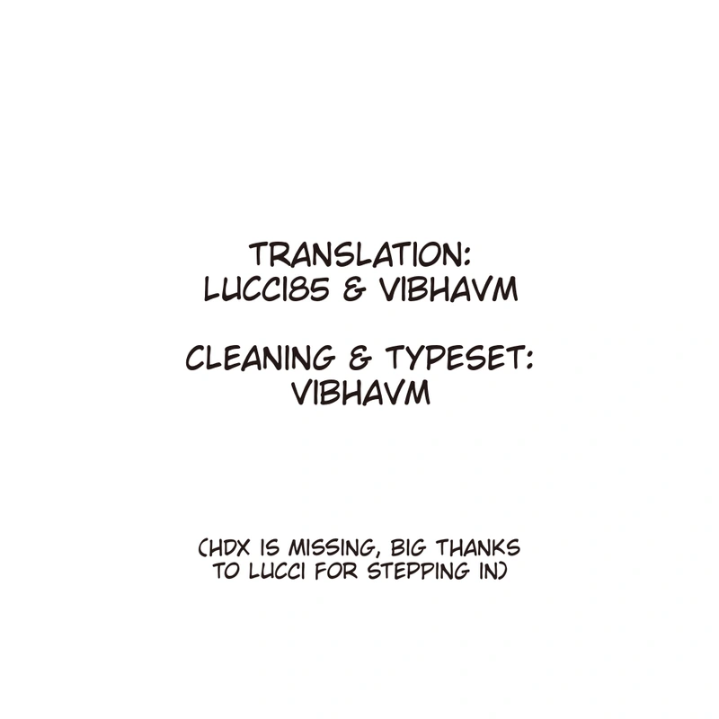 One Punch Man - Chapter 99 - Page 2